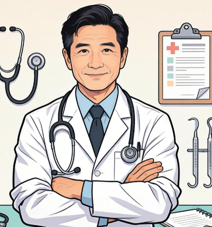 乔海初双眼皮用户口碑